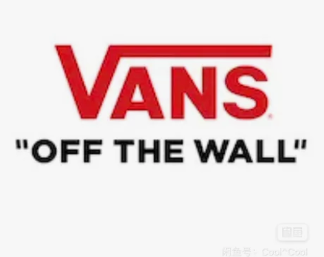 Vans闷包 元旦之后到货，收到顺风到付直...