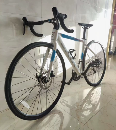 卖车,java ronda 全新零售价25...