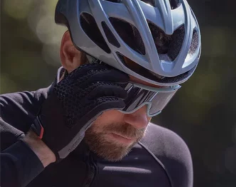 自行车头盔男山地车公路车折叠车单车轮滑同款...