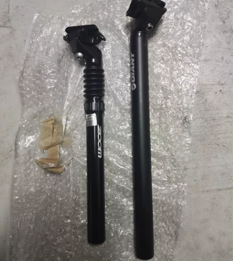 自行车坐管，捷安特 喜德盛 美利达 27....