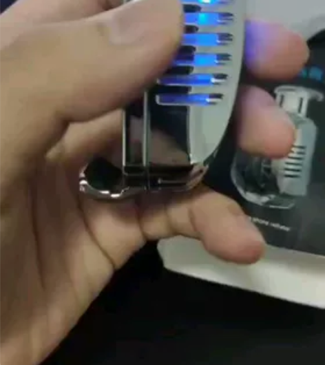 苹果华为小米iphone散热器手机散热器半...