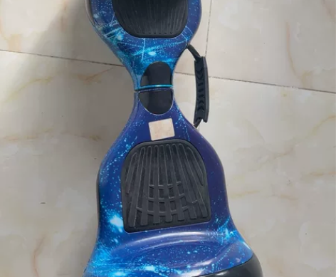 超盛智能电动车双轮儿童小孩代步车成年两轮成...