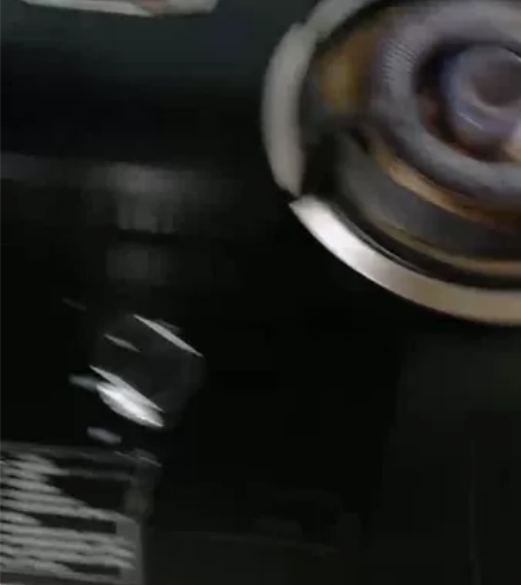 火王燃气灶，买来不到一年，现搬家出售。火很...