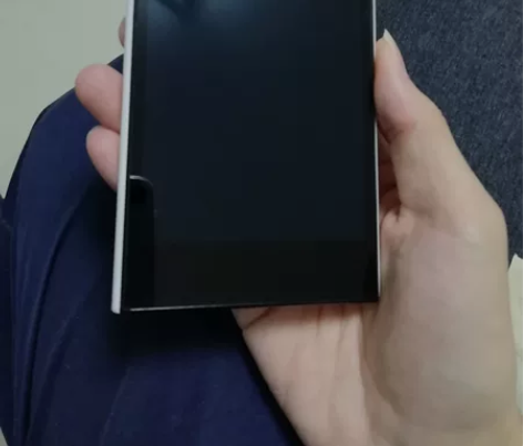 小米3移动版  2＋16 tegra4处理...