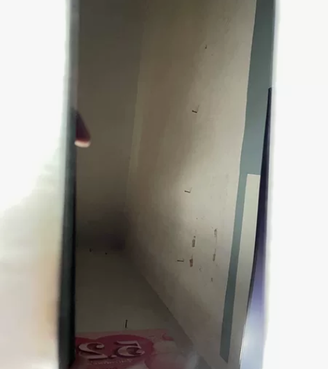 出手一款自用机小米mix2s6+64G的内...