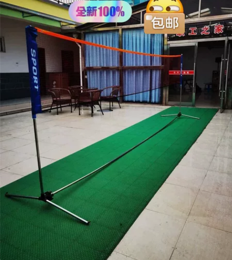 外贸尾单！便宜处理！正品全新不锈钢国标羽毛...