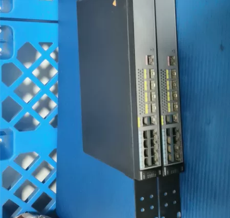 华为S5720S-12TP-PWR-LI-...