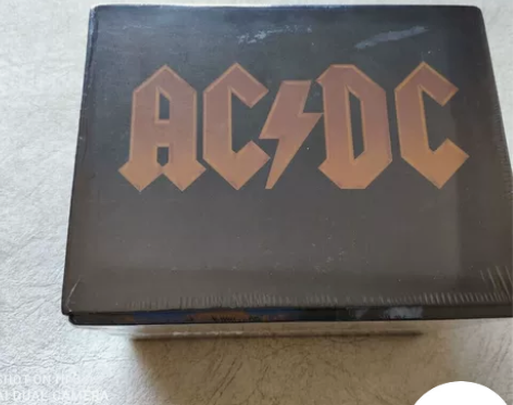 欧美摇滚Rock METELLICA 澳洲...