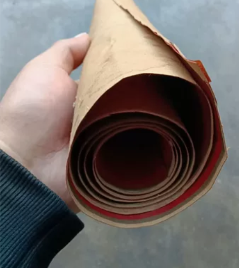 民国时期的1幅老刺绣/麻姑献寿,品相如图,...