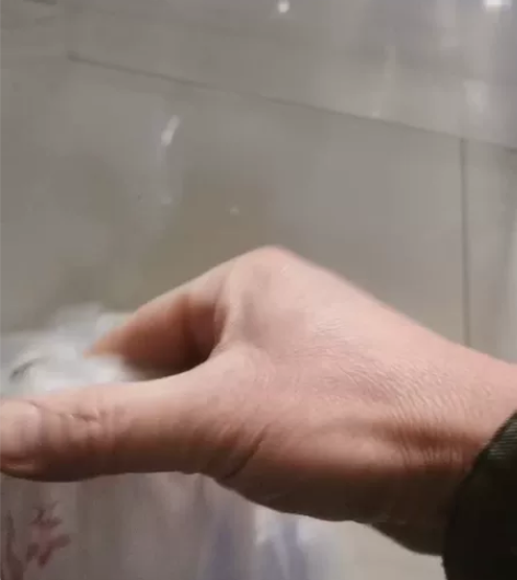 手机拆机小工具打包苹果吸盘拆机棒拆机片 这...