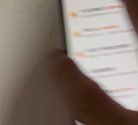 iPhone X，64g，换过屏幕，没有面...