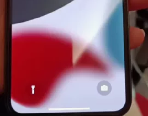 iPhone X256G 黑色同城自提，不...