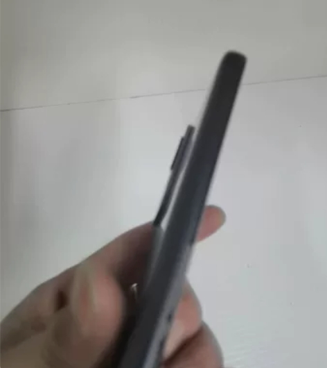 MIUI/小米 小米12X  8+256 ...