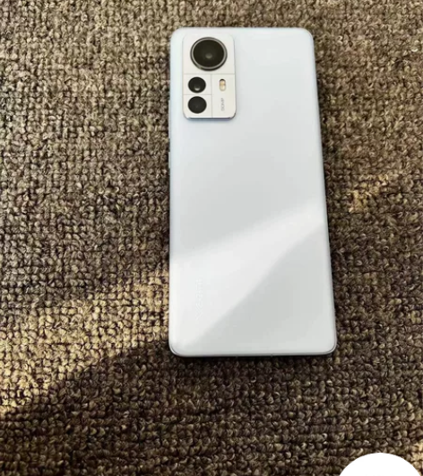 小米12Pro 小米12Pro，12+25...