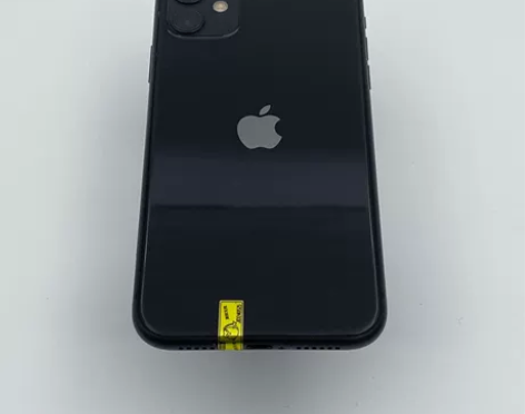 9成新苹果 iPhone 11 128GB...