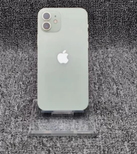 iPhone 12国行128g，成色看图，...