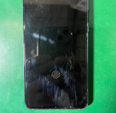 三星 Galaxy S21 (5G) 8G...