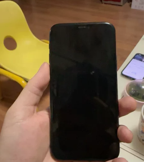 Apple/苹果 iPhone 11 pr...