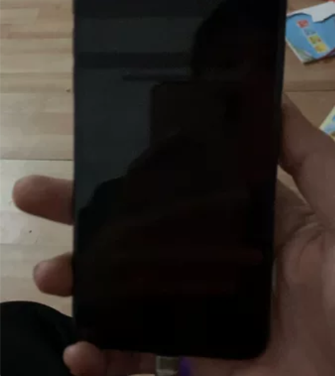 苹果11promax国行512g，国行的可...