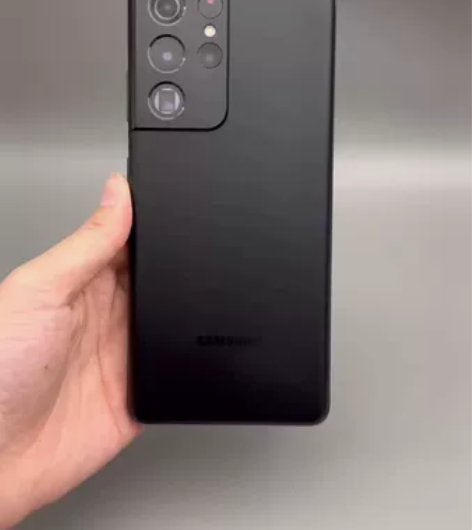 三星S21Ultra 5G 12+256G...