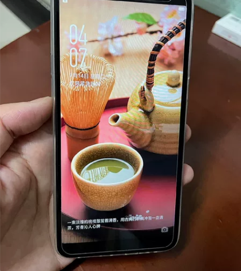 二手手机OPPO R11全网通便宜低价智能...