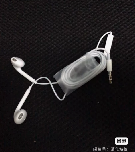 OPPO适用于oppo 3.5接口原装耳机...