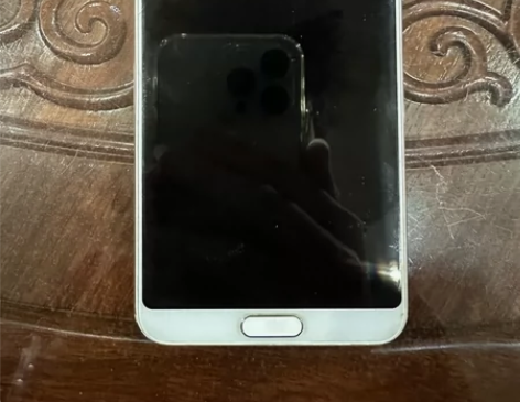 荣耀V10 6g+64g 970处理器 ，...