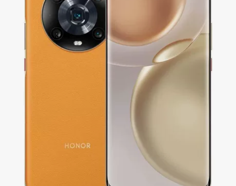 荣耀Magic4Pro新品全网通手机百倍变...