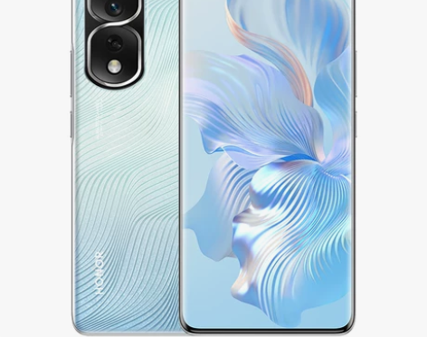 【礼遇价】HONOR/荣耀80 Pro新款...