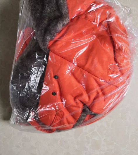 冬季防风毛绒厚雷锋帽小毛驴骑手成人帽 低价...