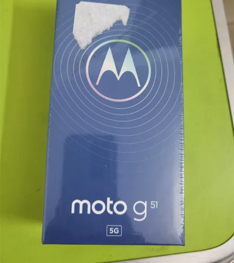 moto g51手机摩托罗拉xt2171-...