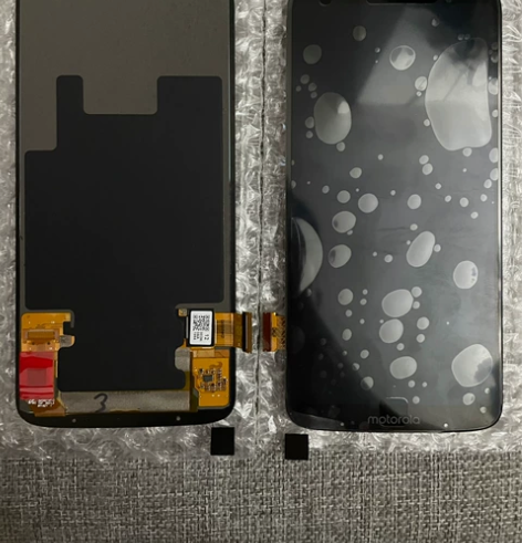 moto z3 XT1929 moto z...