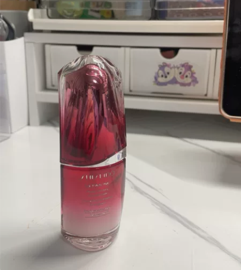 资生堂红腰子精华 绝对正品支持任何形式验货...