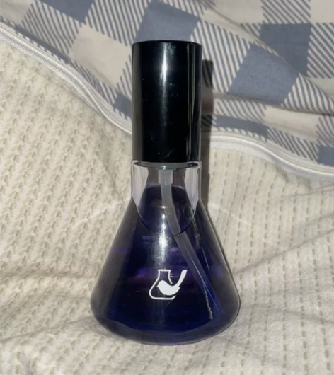 余量如图】菜鸟和配方师智能锌净肌系列控油精...