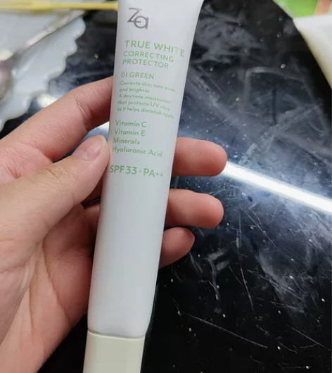 za隔离绿色版 用了三四次，不想用了闲置两...