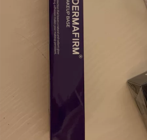 紫苏隔离。正品保障。全新未拆封。 原价89...