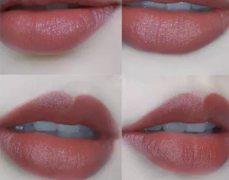 露华浓Revlon 黑管丽彩唇膏口红。全新...