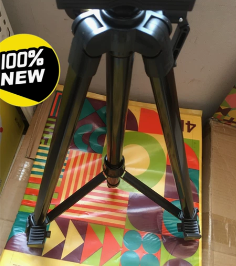 全新美术画架美术生专用画架子素描写生画板套...