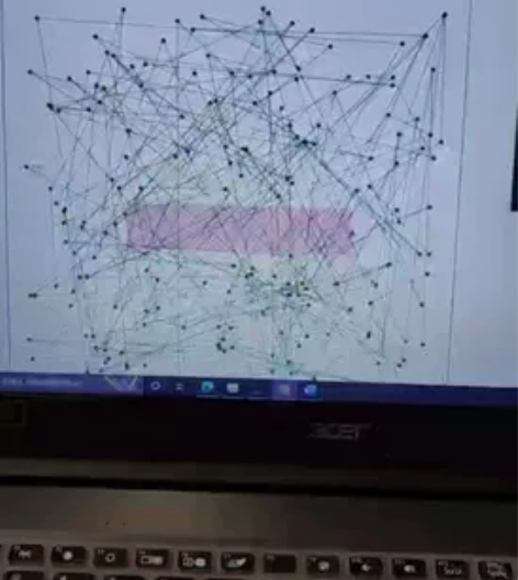 本人目前研究学习强化学习。在校c语言，Ma...