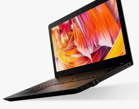 国行ThinkPad E570 20H5A...