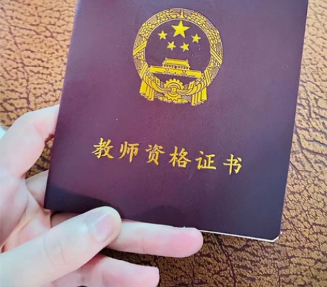 小学初中语文教学，及高中政治在线辅导，20...