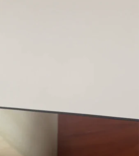 外星人笔记本电脑,99.99新 ,买回来...