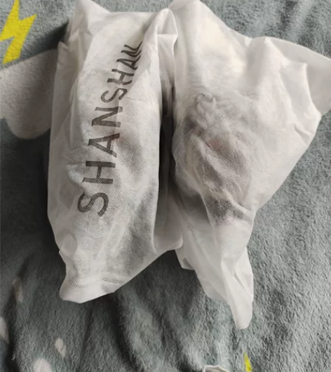 男士运动休闲鞋！百搭 上脚效果非常不错，性...