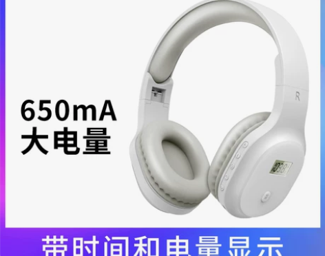 语梵F1 英语四六级听力耳机四级考试4级六...