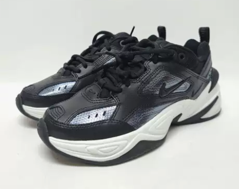 耐克CJ9583-001 尺码:38 老爹...