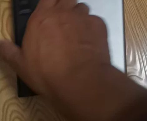 两个充电宝打包出 ，小巧轻便！一个快充2万...
