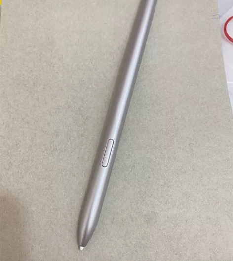 三星Galaxy Tab S7 S7+手写...