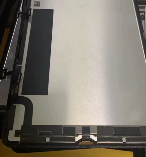 air5 原装拆机屏 感兴趣的话点“我想要...