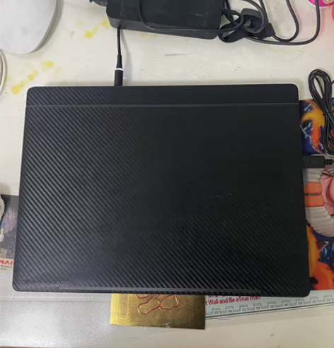 小米游戏本2019款，自用闲置，配置看图，...