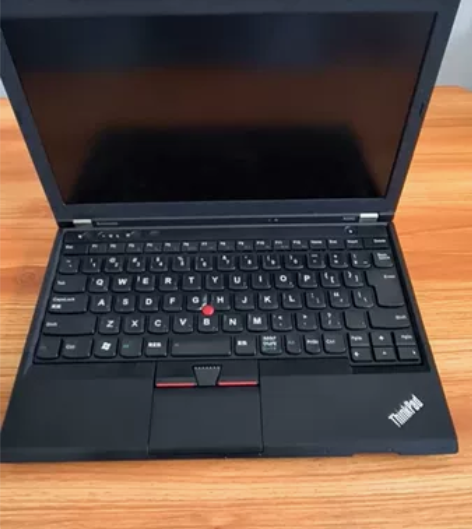个人自用办公轻薄本，联想thinkpadX...